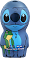 Stitch gel de duș&șampon Disney