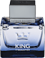 Toaletna voda King of Seduction ANTONIO BANDERAS