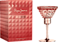 For Her Woda perfumowana damska Pepe Jeans
