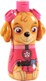 Sprchovací gél a šampón 2 v 1 - Skye PAW PATROL