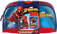Poklon-paket Spiderman, torbica LORENAY