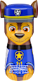 Paw Patrol Chase 2u1 - gel za tuširanje i šampon PAW PATROL
