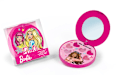 Комплект палитра гланц за устни Barbie