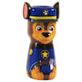 Paw Patrol Chase 2u1 - gel za tuširanje i šampon PAW PATROL