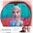 Poklon-paket Frozen FROZEN