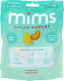 Bomboni Immune Support  mims