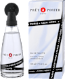 Damski EDT  PRÊT à PORTER