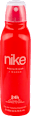 #Coral Crush EdT dezodorans u spreju za žene nike