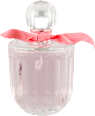 EAU MY SECRET Edt - ženski  women'secret