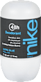 Dezodorant roll-on Ultra Blue nike