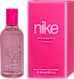Тоалетна вода Trendy Pink nike