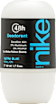 Dezodorant roll-on Ultra Blue nike