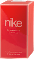 Тоалетна вода Coral Crush nike