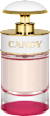 Eau de Parfum Candy Kiss Prada