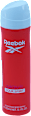 Dezodorant w sprayu dla kobiet  Move Your Spirit Reebok