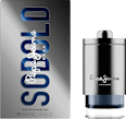 So bold for him Eau de Parfum Pepe Jeans