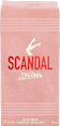 Scandal Eau de Parfum  Jean-Paul Gaultier
