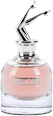 Eau de Parfum Scandal  Jean-Paul Gaultier