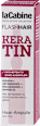 KERATIN Ampula za kosu LaCabine