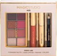 NUDE set za šminkanje MAGICSTUDIO