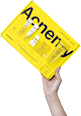Cestovné balenie Zitminis starter kit Acnemy