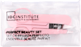 Perfect Beauty set za manikuru, više vrsta IDC INSTITUTE