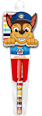 Комплект бележник с химикалка Paw Patrol kiDS