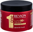Uniq one maska za kosu REVLON