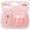 Maska za ustnice Candy, več različic IDC INSTITUTE