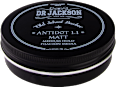 Vosek za lase ANTIDOT 1.1 DR JACKSON