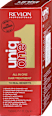 Tretma za lase Uniq One All In One REVLON