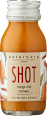 ORGANIC SHOT - mango, čili i kurkuma  osterberg