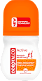 Deodorant roll-on Active cu mandarine Borotalco