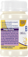 Anfangsmilch Expert HA Pre trinkfertig, von Geburt an, 32x90ml Nestlé BEBA