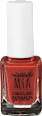 Lak za nohte BIO-SOURCED SUNSTONE MIA Cosmetics Paris