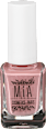 Lak za nohte BIO-SOURCED QUARTZ MIA Cosmetics Paris