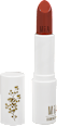 Rdečilo za ustnice Luxury Nudes GOLDEN BROWN MATT MIA Cosmetics Paris