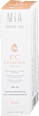 CC krema za obraz dark, ZF 30 MIA Cosmetics Paris