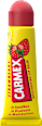 Hydratačný balzam na pery s OF 15 jahoda Carmex