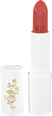 Rdečilo za ustnice Luxury Nudes HAZEL MATT MIA Cosmetics Paris