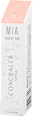 Korektor SALMON MIA Cosmetics Paris