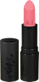 Rdečilo za ustnice 507 Mad Malva MIA Cosmetics Paris