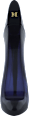 Good Girl edp CAROLINA HERRERA