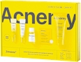 Cestovné balenie Zitminis starter kit Acnemy