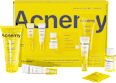 Cestovné balenie Zitminis starter kit Acnemy