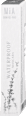 Vodoodporna maskara Waterproof MIA Cosmetics Paris