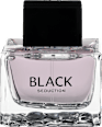 Toaletna voda Seduction In Black ANTONIO BANDERAS
