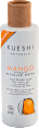 pleťová micelární voda mango KUESHI NATURALS