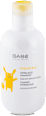 Šampón Pediatric Extra Mild BABÉ