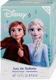 Disney Frozen II edt - za devojčice, preko 3. godine AIR-VAL